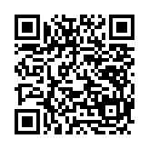 인사말 페이지 바로가기 주소(https://www.jangseong.go.kr/q/ezI3OHx8fHBhcnRfY29kZT0wMDAyNTN9&e=M&s=3), QRCODE
