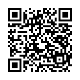 인사말 페이지 바로가기 주소(https://www.jangseong.go.kr/q/ezI3OHx8fHBhcnRfY29kZT0wMDAyNTR9&e=M&s=3), QRCODE