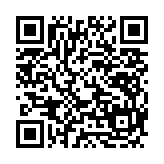 인사말 페이지 바로가기 주소(https://www.jangseong.go.kr/q/ezI3OHx8fHBhcnRfY29kZT0wMDAyNjJ9&e=M&s=3), QRCODE