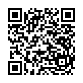 인사말 페이지 바로가기 주소(https://www.jangseong.go.kr/q/ezI3OHx8fHBhcnRfY29kZT0wMDAyNjN9&e=M&s=3), QRCODE