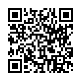 인사말 페이지 바로가기 주소(https://www.jangseong.go.kr/q/ezI3OHx8fHBhcnRfY29kZT0wMDAyNjR9&e=M&s=3), QRCODE