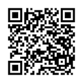 인사말 페이지 바로가기 주소(https://www.jangseong.go.kr/q/ezI3OHx8fHBhcnRfY29kZT0wMDAyNjV9&e=M&s=3), QRCODE