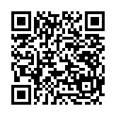 인사말 페이지 바로가기 주소(https://www.jangseong.go.kr/q/ezI3OHx8fHBhcnRfY29kZT0wMDAyNzN9&e=M&s=3), QRCODE