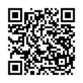 인사말 페이지 바로가기 주소(https://www.jangseong.go.kr/q/ezI3OHx8fHBhcnRfY29kZT0wMDAyNzV9&e=M&s=3), QRCODE