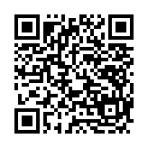 인사말 페이지 바로가기 주소(https://www.jangseong.go.kr/q/ezI3OHx8fHBhcnRfY29kZT0wMDAyNzZ9&e=M&s=3), QRCODE