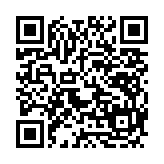 인사말 페이지 바로가기 주소(https://www.jangseong.go.kr/q/ezI3OHx8fHBhcnRfY29kZT0wMDAyNzd9&e=M&s=3), QRCODE