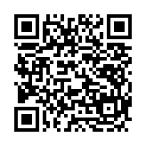 인사말 페이지 바로가기 주소(https://www.jangseong.go.kr/q/ezI3OHx8fHBhcnRfY29kZT0wMDAyODJ9&e=M&s=3), QRCODE