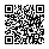 인사말 페이지 바로가기 주소(https://www.jangseong.go.kr/q/ezI3OHx8fHBhcnRfY29kZT0wMDAyODN9&e=M&s=3), QRCODE