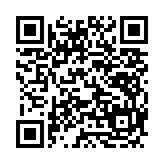 인사말 페이지 바로가기 주소(https://www.jangseong.go.kr/q/ezI3OHx8fHBhcnRfY29kZT0wMDAyODR9&e=M&s=3), QRCODE