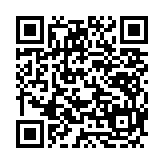 인사말 페이지 바로가기 주소(https://www.jangseong.go.kr/q/ezI3OHx8fHBhcnRfY29kZT0wMDAyODV9&e=M&s=3), QRCODE