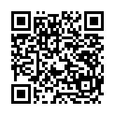 인사말 페이지 바로가기 주소(https://www.jangseong.go.kr/q/ezI3OHx8fHBhcnRfY29kZT0wMDAyOTF9&e=M&s=3), QRCODE