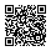 인사말 페이지 바로가기 주소(https://www.jangseong.go.kr/q/ezI3OHx8fHBhcnRfY29kZT0wMDAyOTJ9&e=M&s=3), QRCODE