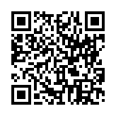 인사말 페이지 바로가기 주소(https://www.jangseong.go.kr/q/ezI3OHx8fHBhcnRfY29kZT0wMDAyOTR9&e=M&s=3), QRCODE