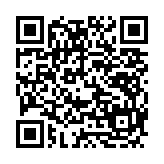 인사말 페이지 바로가기 주소(https://www.jangseong.go.kr/q/ezI3OHx8fHBhcnRfY29kZT0wMDAyOTV9&e=M&s=3), QRCODE