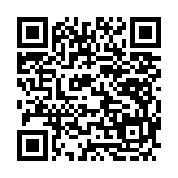 인사말 페이지 바로가기 주소(https://www.jangseong.go.kr/q/ezI3OHx8fHBhcnRfY29kZT0wMDAzMDJ9&e=M&s=3), QRCODE