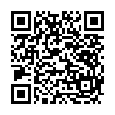 인사말 페이지 바로가기 주소(https://www.jangseong.go.kr/q/ezI3OHx8fHBhcnRfY29kZT0wMDAzMDN9&e=M&s=3), QRCODE