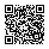 인사말 페이지 바로가기 주소(https://www.jangseong.go.kr/q/ezI3OHx8fHBhcnRfY29kZT0wMDAzMDR9&e=M&s=3), QRCODE