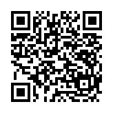 인사말 페이지 바로가기 주소(https://www.jangseong.go.kr/q/ezI3OHx8fHBhcnRfY29kZT0wMDAzMTJ9&e=M&s=3), QRCODE