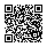 인사말 페이지 바로가기 주소(https://www.jangseong.go.kr/q/ezI3OHx8fHBhcnRfY29kZT0wMDAzMTZ9&e=M&s=3), QRCODE