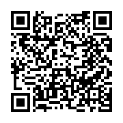 공공/복지시설 채용정보 페이지 바로가기 주소(https://www.jangseong.go.kr/q/ezI3OTF8MTE5MzV8c2hvd3xwYWdlPTEwfQ==&e=M&s=3), QRCODE
