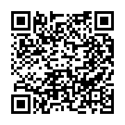 공공/복지시설 채용정보 페이지 바로가기 주소(https://www.jangseong.go.kr/q/ezI3OTF8MTI1ODR8c2hvd3xwYWdlPTEwfQ==&e=M&s=3), QRCODE