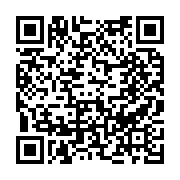 공공/복지시설 채용정보 페이지 바로가기 주소(https://www.jangseong.go.kr/q/ezI3OTF8MTI2MTB8c2hvd3xwYWdlPTEwfQ==&e=M&s=3), QRCODE