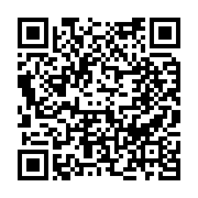 공공/복지시설 채용정보 페이지 바로가기 주소(https://www.jangseong.go.kr/q/ezI3OTF8MTIwMTF8c2hvd3xwYWdlPTEwfQ==&e=M&s=3), QRCODE