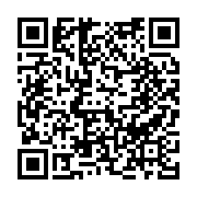 공공/복지시설 채용정보 페이지 바로가기 주소(https://www.jangseong.go.kr/q/ezI3OTF8MTMzOTd8c2hvd3xwYWdlPTEwfQ==&e=M&s=3), QRCODE