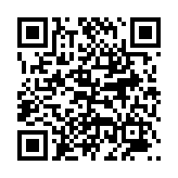 공공/복지시설 채용정보 페이지 바로가기 주소(https://www.jangseong.go.kr/q/ezI3OTF8MTU0MDB8c2hvd3xwYWdlPTJ9&e=M&s=3), QRCODE