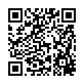 공공/복지시설 채용정보 페이지 바로가기 주소(https://www.jangseong.go.kr/q/ezI3OTF8MTU0MDB8c2hvd3xwYWdlPTR9&e=M&s=3), QRCODE