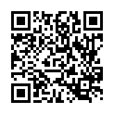 공공/복지시설 채용정보 페이지 바로가기 주소(https://www.jangseong.go.kr/q/ezI3OTF8MTU0MDF8c2hvd3xwYWdlPTR9&e=M&s=3), QRCODE