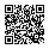 공공/복지시설 채용정보 페이지 바로가기 주소(https://www.jangseong.go.kr/q/ezI3OTF8MTU0MDJ8c2hvd3xwYWdlPTN9&e=M&s=3), QRCODE