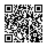 공공/복지시설 채용정보 페이지 바로가기 주소(https://www.jangseong.go.kr/q/ezI3OTF8MTU0MDJ8c2hvd3xwYWdlPTR9&e=M&s=3), QRCODE