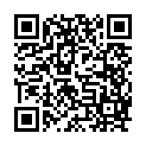 공공/복지시설 채용정보 페이지 바로가기 주소(https://www.jangseong.go.kr/q/ezI3OTF8MTU0MDN8c2hvd3xwYWdlPTN9&e=M&s=3), QRCODE