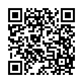 공공/복지시설 채용정보 페이지 바로가기 주소(https://www.jangseong.go.kr/q/ezI3OTF8MTU0MDZ8c2hvd3xwYWdlPTN9&e=M&s=3), QRCODE