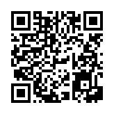 공공/복지시설 채용정보 페이지 바로가기 주소(https://www.jangseong.go.kr/q/ezI3OTF8MTU0MDd8c2hvd3xwYWdlPTF9&e=M&s=3), QRCODE