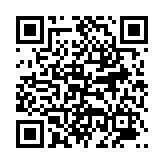 공공/복지시설 채용정보 페이지 바로가기 주소(https://www.jangseong.go.kr/q/ezI3OTF8MTU0MDh8c2hvd3xwYWdlPTN9&e=M&s=3), QRCODE