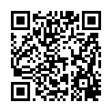 공공/복지시설 채용정보 페이지 바로가기 주소(https://www.jangseong.go.kr/q/ezI3OTF8MTU0MTF8c2hvd3xwYWdlPTN9&e=M&s=3), QRCODE