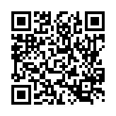 공공/복지시설 채용정보 페이지 바로가기 주소(https://www.jangseong.go.kr/q/ezI3OTF8MTU0MTJ8c2hvd3xwYWdlPTN9&e=M&s=3), QRCODE