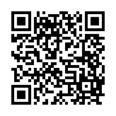 공공/복지시설 채용정보 페이지 바로가기 주소(https://www.jangseong.go.kr/q/ezI3OTF8MTU0MTN8c2hvd3xwYWdlPTF9&e=M&s=3), QRCODE