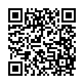 공공/복지시설 채용정보 페이지 바로가기 주소(https://www.jangseong.go.kr/q/ezI3OTF8MTU0MTN8c2hvd3xwYWdlPTN9&e=M&s=3), QRCODE