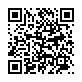 공공/복지시설 채용정보 페이지 바로가기 주소(https://www.jangseong.go.kr/q/ezI3OTF8MTU0MTR8c2hvd3xwYWdlPTN9&e=M&s=3), QRCODE