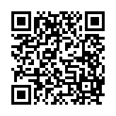 공공/복지시설 채용정보 페이지 바로가기 주소(https://www.jangseong.go.kr/q/ezI3OTF8MTU0MTV8c2hvd3xwYWdlPTN9&e=M&s=3), QRCODE