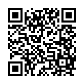 공공/복지시설 채용정보 페이지 바로가기 주소(https://www.jangseong.go.kr/q/ezI3OTF8MTU0MTd8c2hvd3xwYWdlPTF9&e=M&s=3), QRCODE