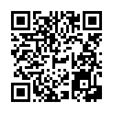 공공/복지시설 채용정보 페이지 바로가기 주소(https://www.jangseong.go.kr/q/ezI3OTF8MTU0MTd8c2hvd3xwYWdlPTJ9&e=M&s=3), QRCODE