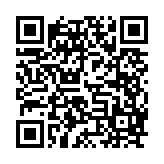 공공/복지시설 채용정보 페이지 바로가기 주소(https://www.jangseong.go.kr/q/ezI3OTF8MTU0MjB8c2hvd3xwYWdlPTF9&e=M&s=3), QRCODE