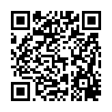 공공/복지시설 채용정보 페이지 바로가기 주소(https://www.jangseong.go.kr/q/ezI3OTF8MTU0MjB8c2hvd3xwYWdlPTJ9&e=M&s=3), QRCODE