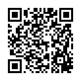 공공/복지시설 채용정보 페이지 바로가기 주소(https://www.jangseong.go.kr/q/ezI3OTF8MTU0MjF8c2hvd3xwYWdlPTF9&e=M&s=3), QRCODE