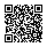 공공/복지시설 채용정보 페이지 바로가기 주소(https://www.jangseong.go.kr/q/ezI3OTF8MTU0MjJ8c2hvd3xwYWdlPTJ9&e=M&s=3), QRCODE