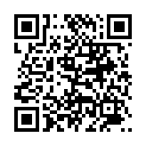 공공/복지시설 채용정보 페이지 바로가기 주소(https://www.jangseong.go.kr/q/ezI3OTF8MTU0MjR8c2hvd3xwYWdlPTJ9&e=M&s=3), QRCODE